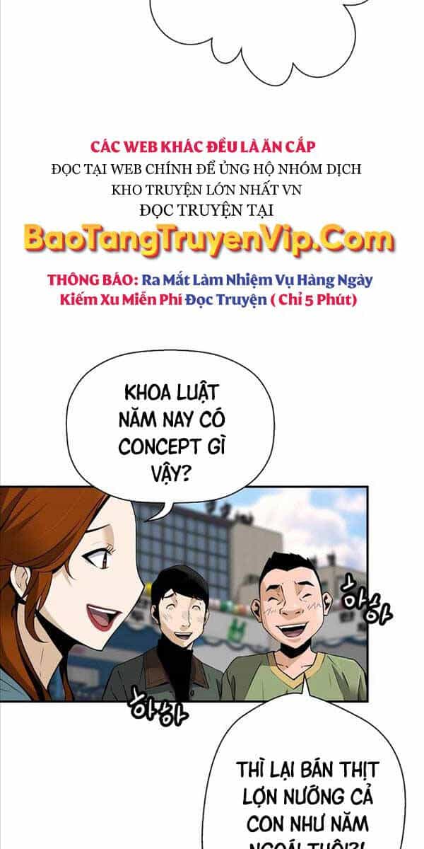Sự Trở Lại Của Huyền Thoại - Chương 102 - ảnh 37