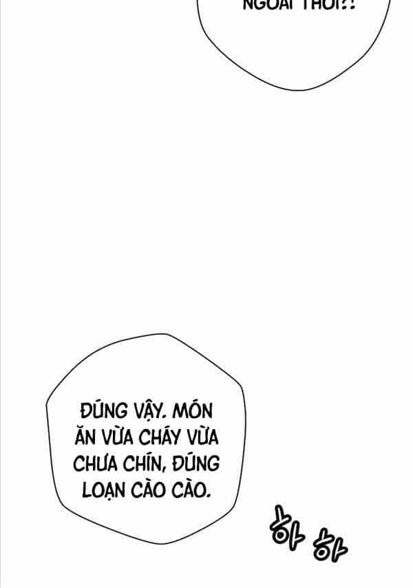 Sự Trở Lại Của Huyền Thoại - Chương 102 - ảnh 38