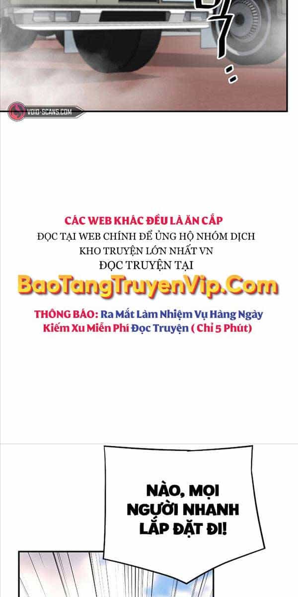 Sự Trở Lại Của Huyền Thoại - Chương 102 - ảnh 47