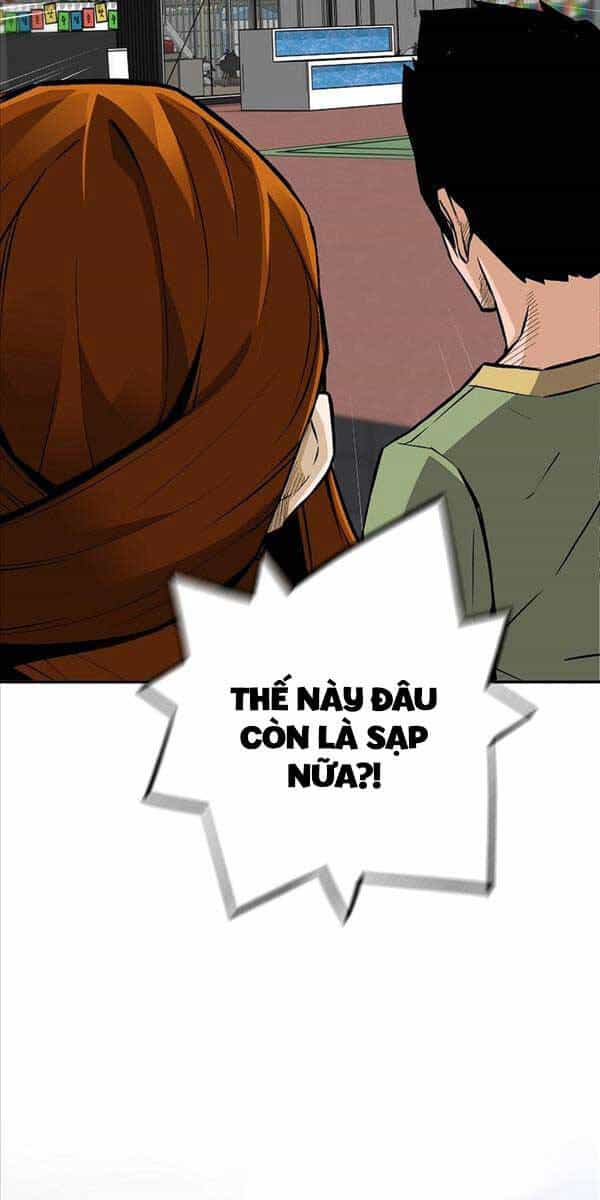 Sự Trở Lại Của Huyền Thoại - Chương 102 - ảnh 54