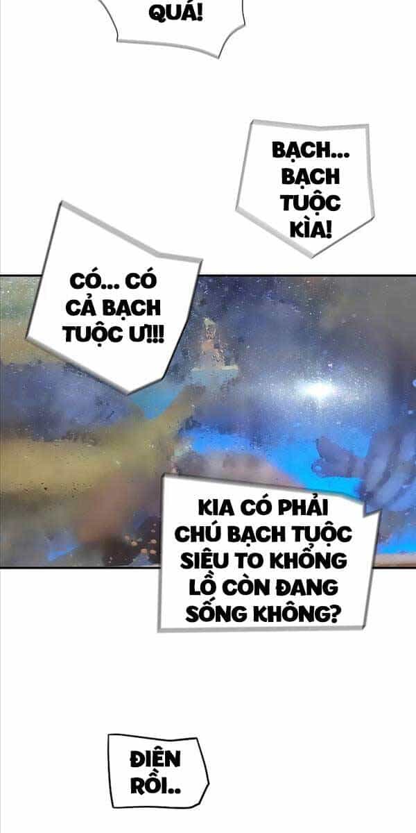 Sự Trở Lại Của Huyền Thoại - Chương 102 - ảnh 56