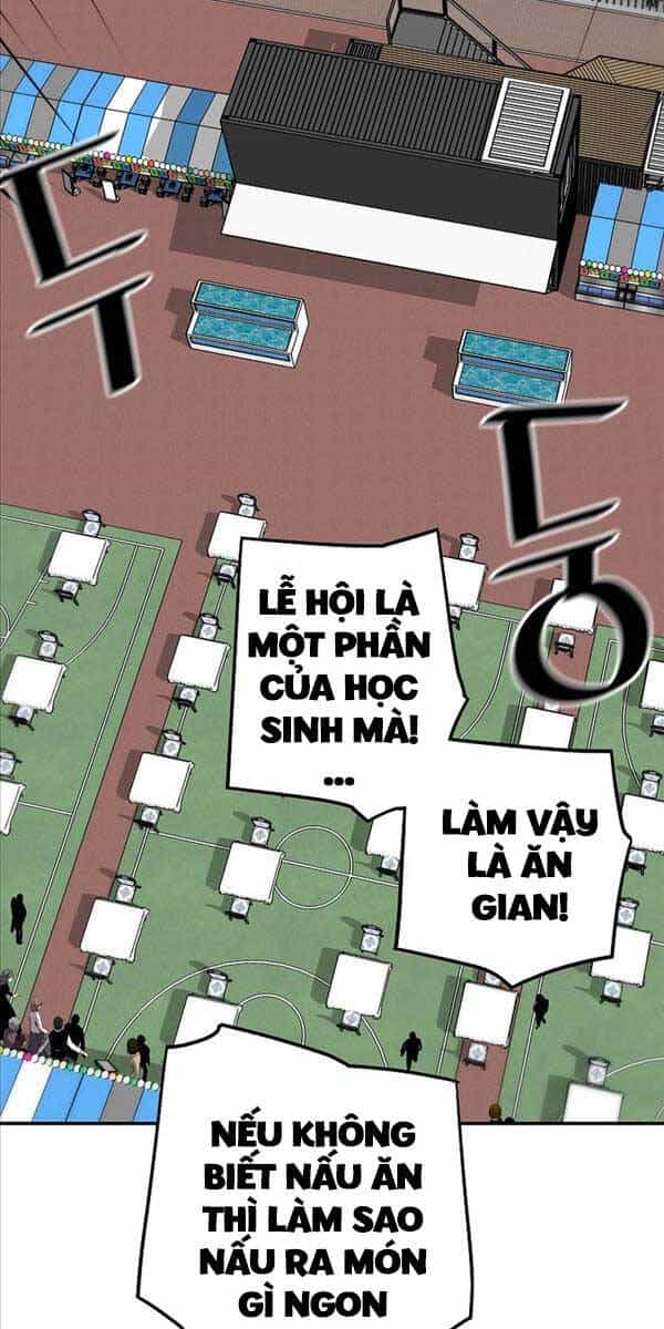 Sự Trở Lại Của Huyền Thoại - Chương 102 - ảnh 59