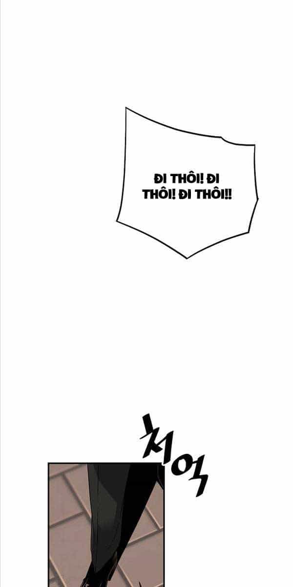 Sự Trở Lại Của Huyền Thoại - Chương 102 - ảnh 63
