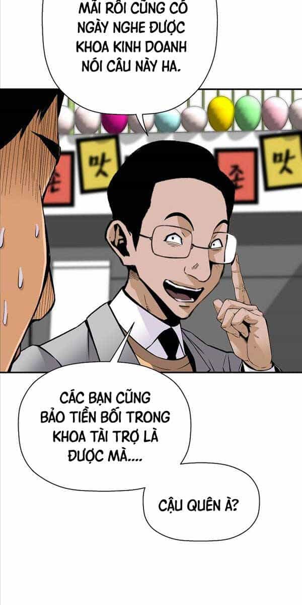 Sự Trở Lại Của Huyền Thoại - Chương 102 - ảnh 68