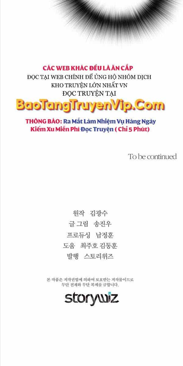 Sự Trở Lại Của Huyền Thoại - Chương 102 - ảnh 83