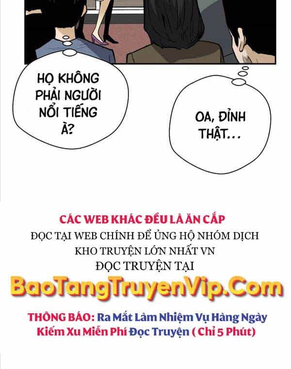 Sự Trở Lại Của Huyền Thoại - Chương 103 - ảnh 19