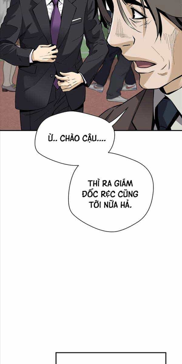 Sự Trở Lại Của Huyền Thoại - Chương 103 - ảnh 30
