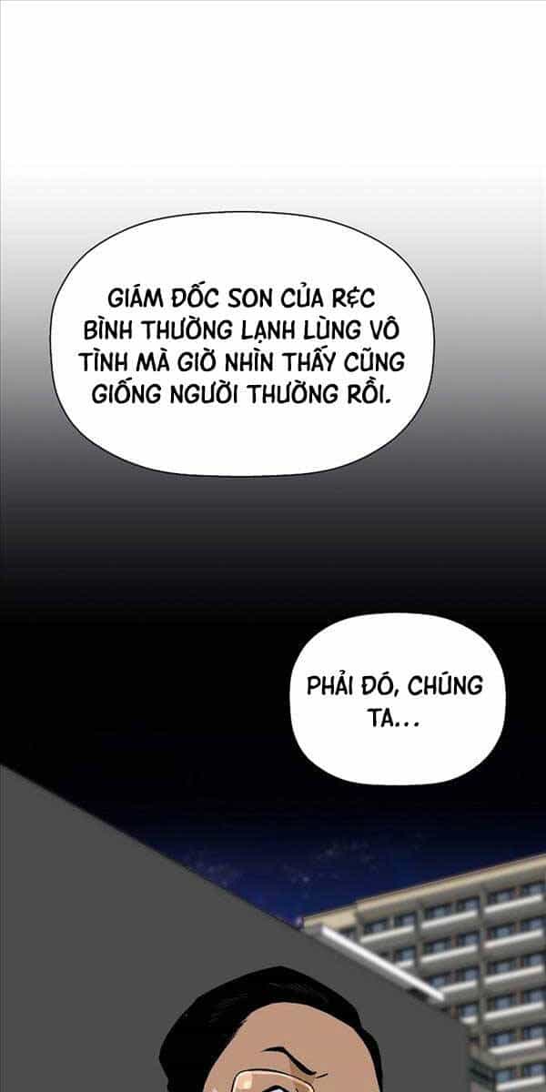 Sự Trở Lại Của Huyền Thoại - Chương 103 - ảnh 39