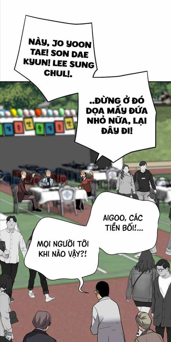 Sự Trở Lại Của Huyền Thoại - Chương 103 - ảnh 41