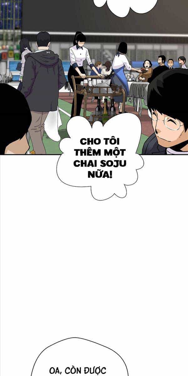 Sự Trở Lại Của Huyền Thoại - Chương 103 - ảnh 5