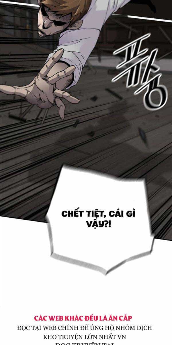 Sự Trở Lại Của Huyền Thoại - Chương 103 - ảnh 61