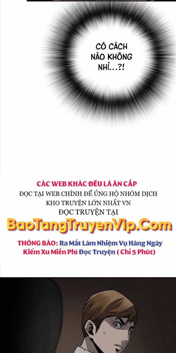 Sự Trở Lại Của Huyền Thoại - Chương 103 - ảnh 66