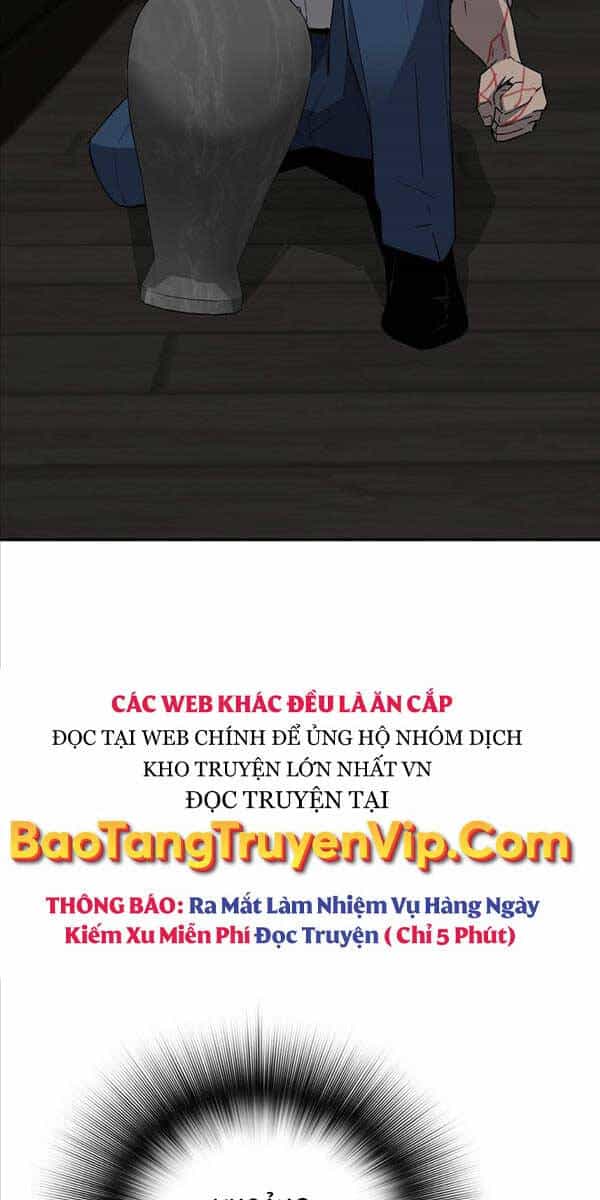 Sự Trở Lại Của Huyền Thoại - Chương 103 - ảnh 69