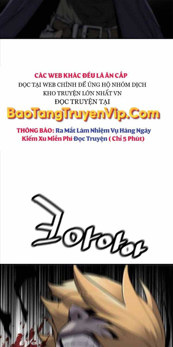 Sự Trở Lại Của Huyền Thoại - Chương 103 - ảnh 80