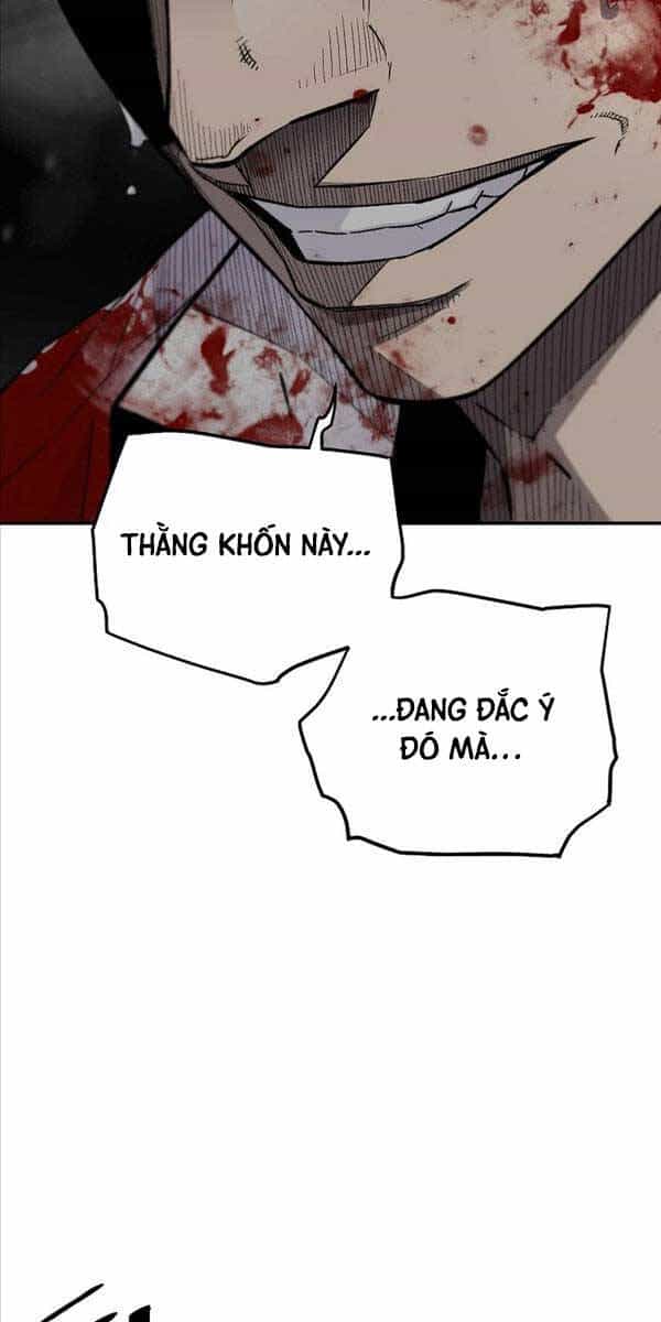 Sự Trở Lại Của Huyền Thoại - Chương 103 - ảnh 83
