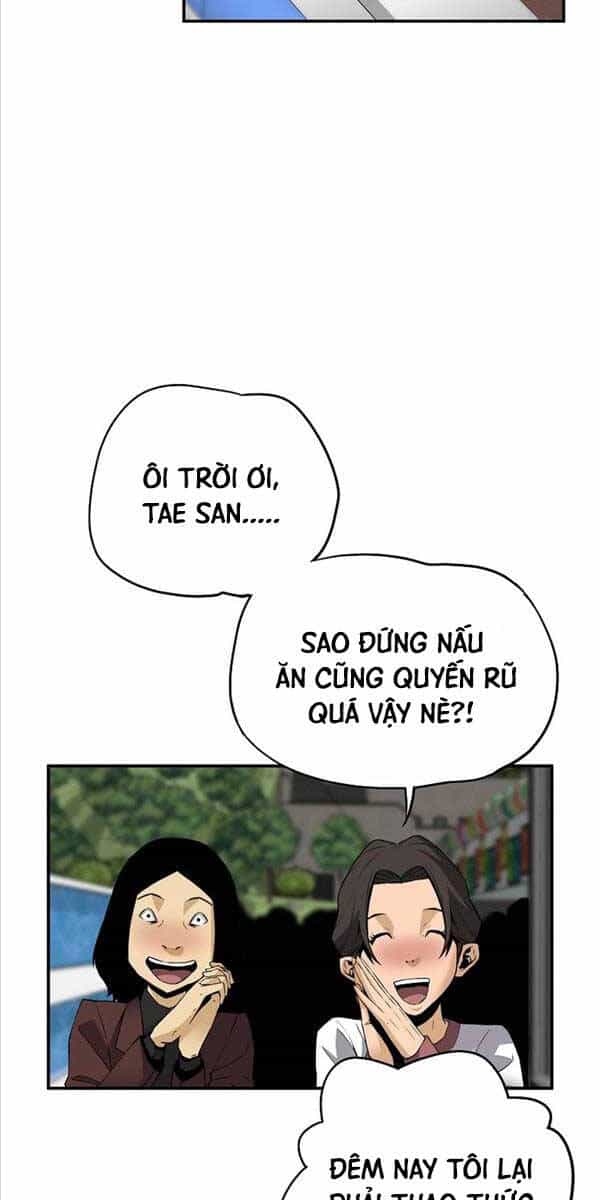 Sự Trở Lại Của Huyền Thoại - Chương 103 - ảnh 9
