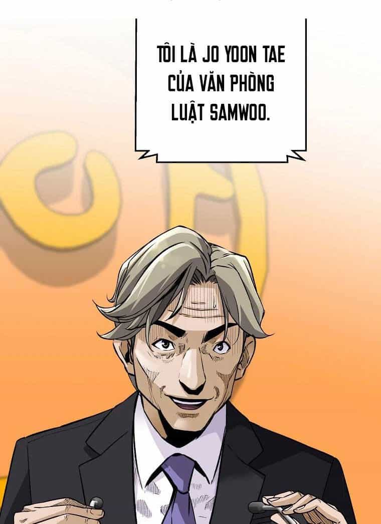 Sự Trở Lại Của Huyền Thoại - Chương 104 - ảnh 13