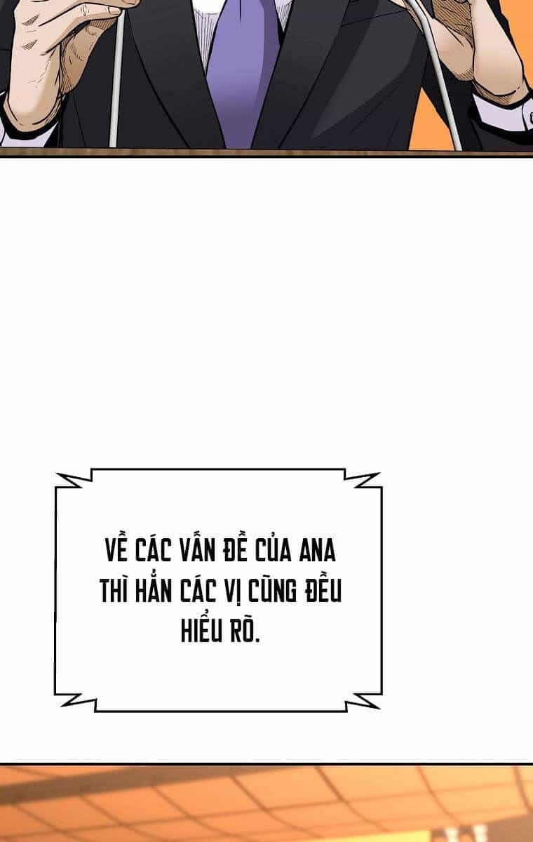 Sự Trở Lại Của Huyền Thoại - Chương 104 - ảnh 14