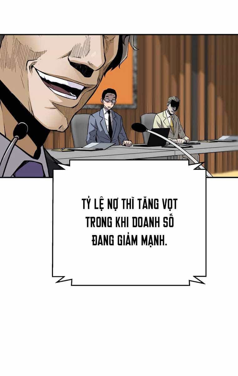 Sự Trở Lại Của Huyền Thoại - Chương 104 - ảnh 16