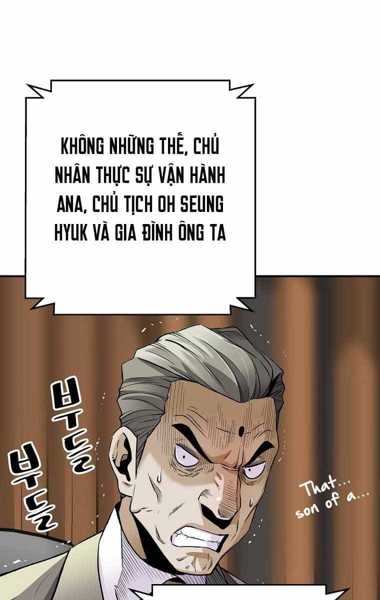 Sự Trở Lại Của Huyền Thoại - Chương 104 - ảnh 17