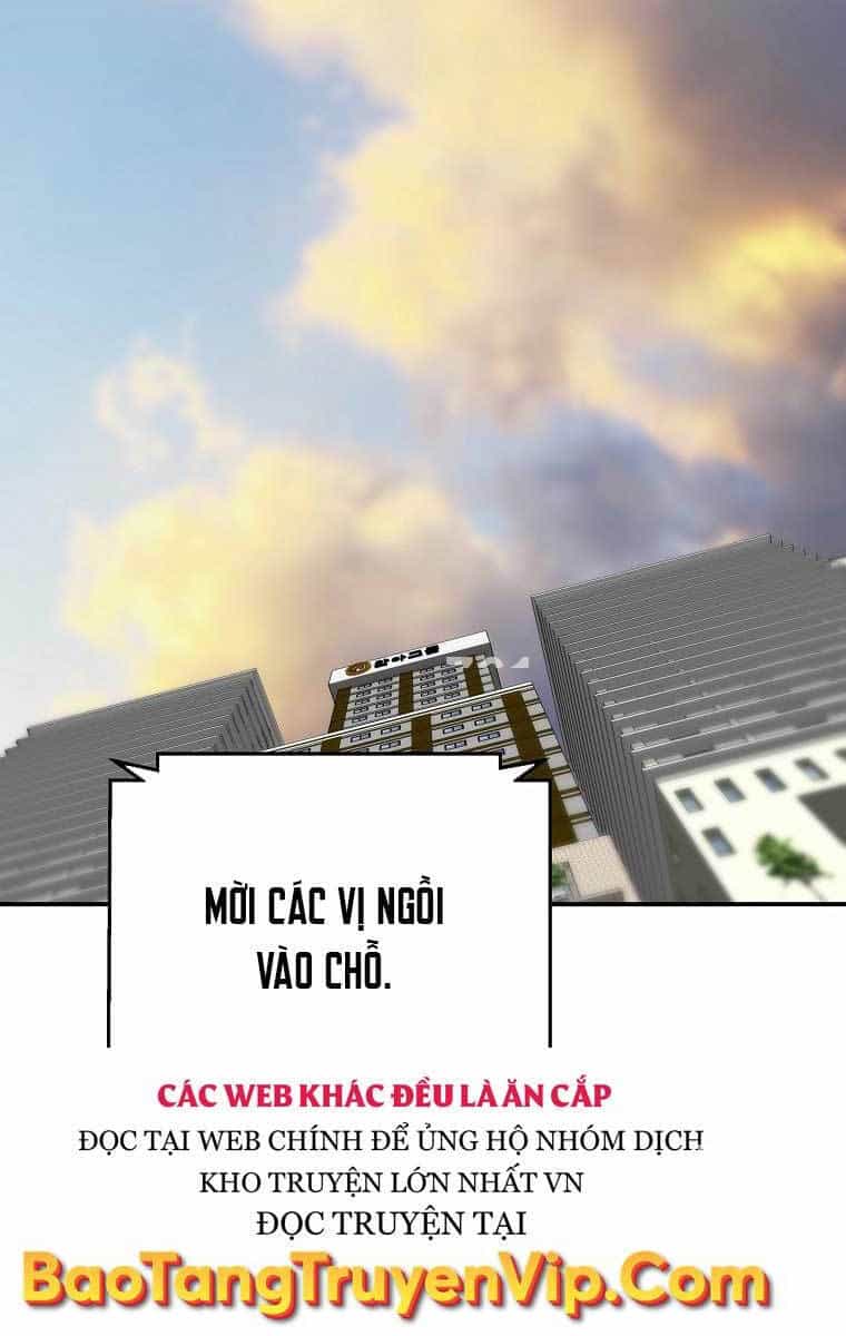 Sự Trở Lại Của Huyền Thoại - Chương 104 - ảnh 2
