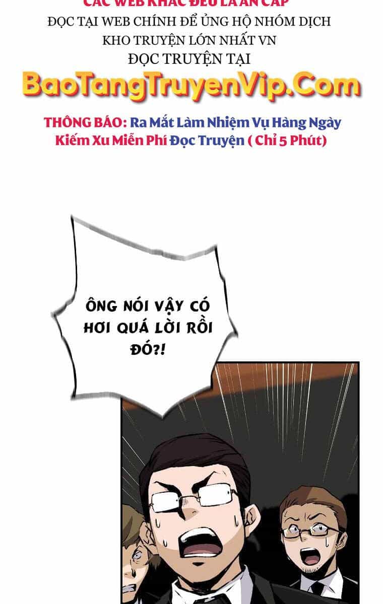 Sự Trở Lại Của Huyền Thoại - Chương 104 - ảnh 24