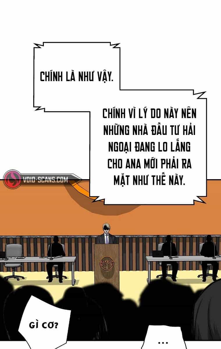 Sự Trở Lại Của Huyền Thoại - Chương 104 - ảnh 29