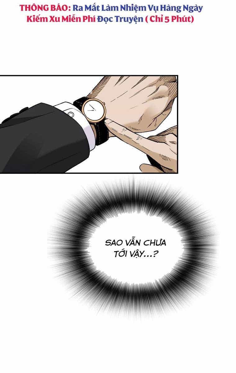 Sự Trở Lại Của Huyền Thoại - Chương 104 - ảnh 3