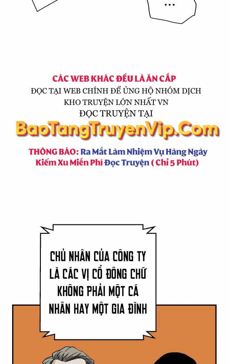 Sự Trở Lại Của Huyền Thoại - Chương 104 - ảnh 30