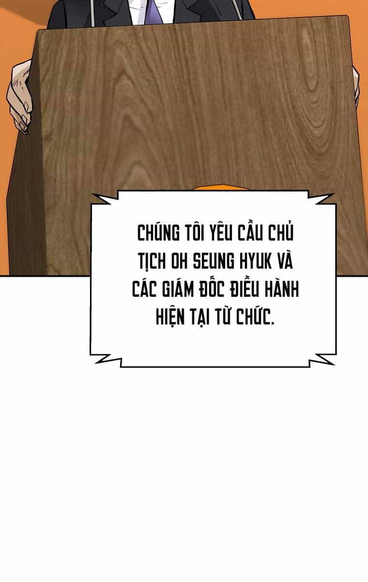 Sự Trở Lại Của Huyền Thoại - Chương 104 - ảnh 35