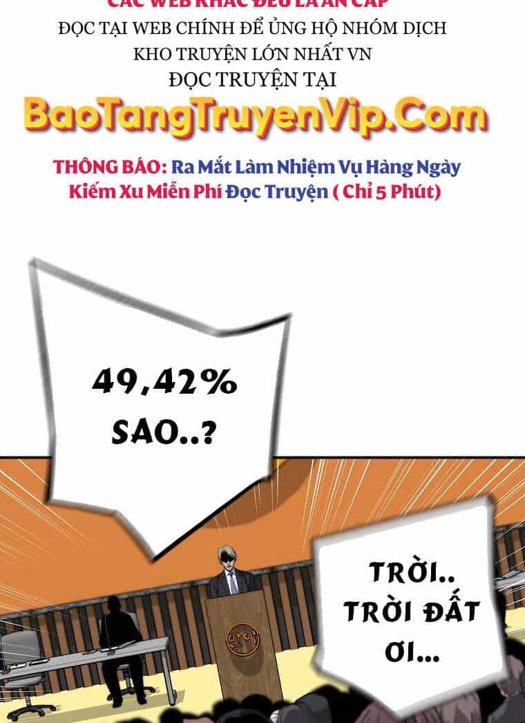 Sự Trở Lại Của Huyền Thoại - Chương 104 - ảnh 37