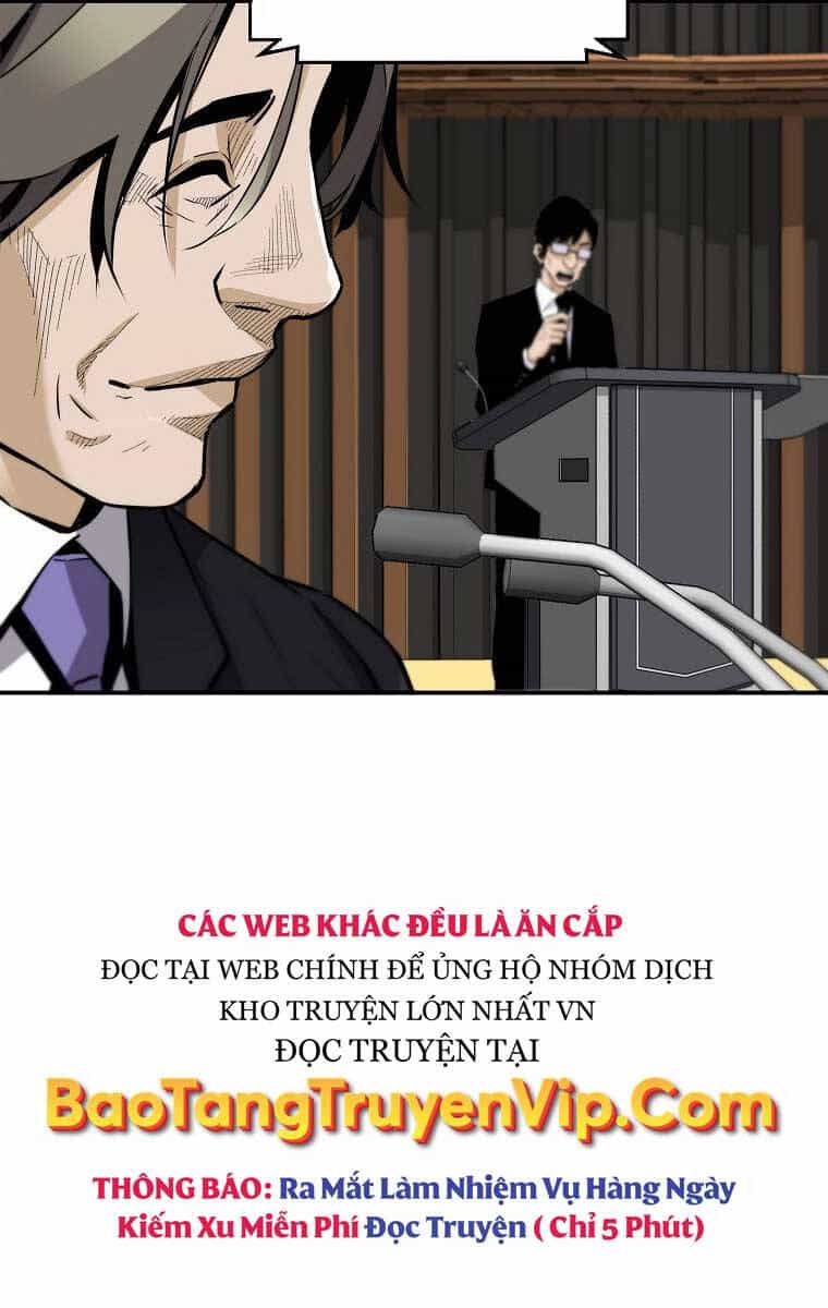 Sự Trở Lại Của Huyền Thoại - Chương 104 - ảnh 39