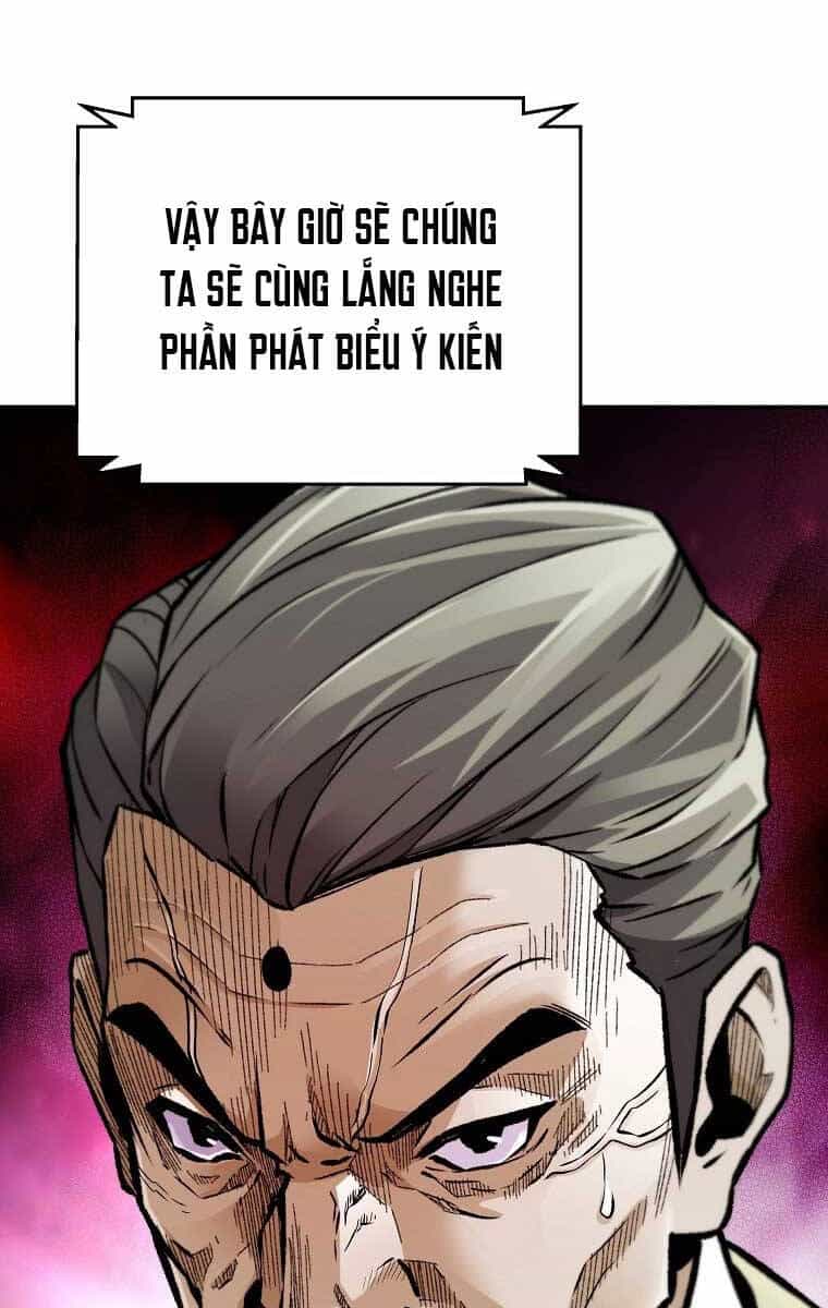 Sự Trở Lại Của Huyền Thoại - Chương 104 - ảnh 40