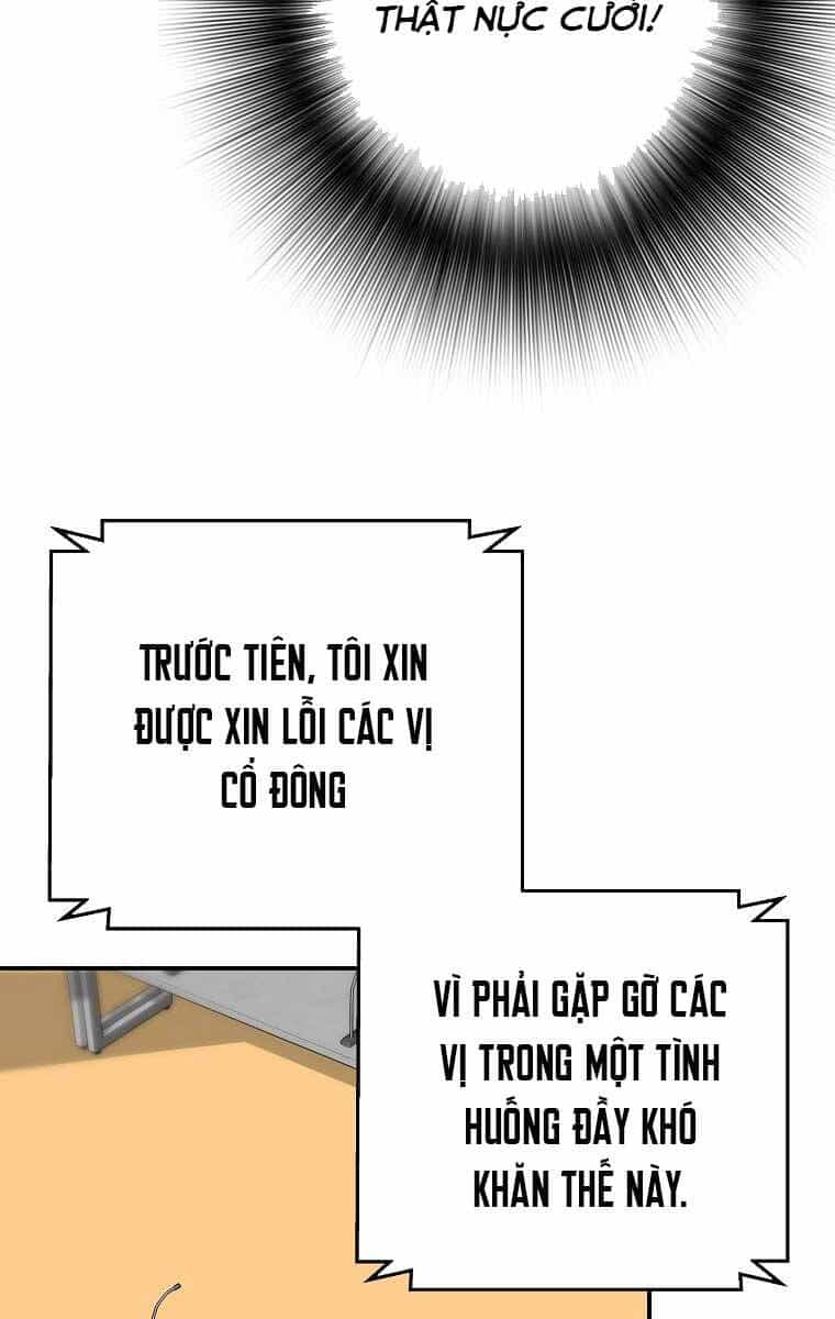 Sự Trở Lại Của Huyền Thoại - Chương 104 - ảnh 46