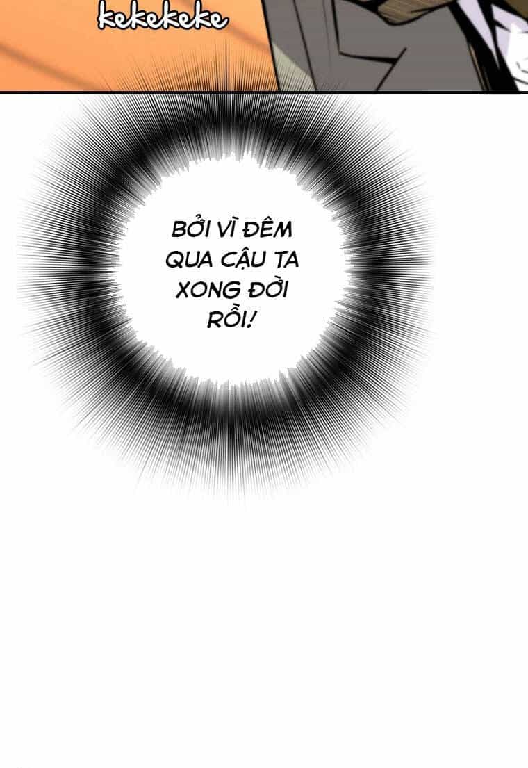 Sự Trở Lại Của Huyền Thoại - Chương 104 - ảnh 49