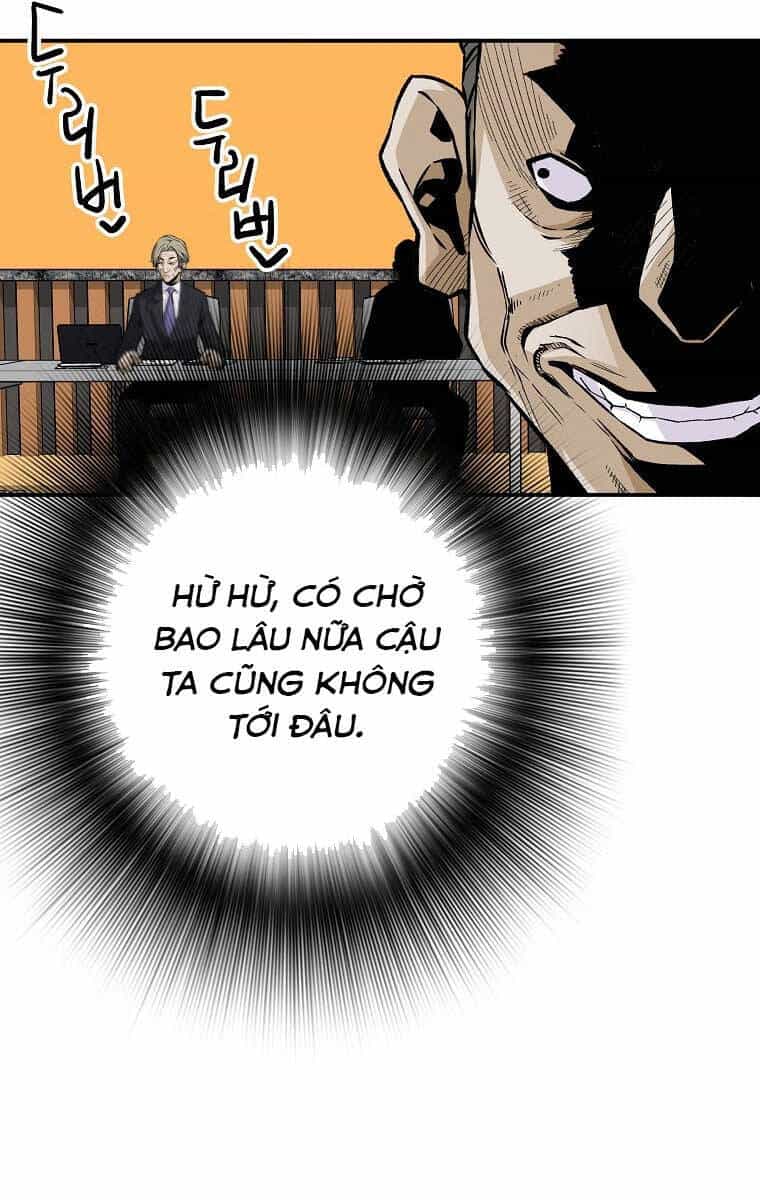 Sự Trở Lại Của Huyền Thoại - Chương 104 - ảnh 50