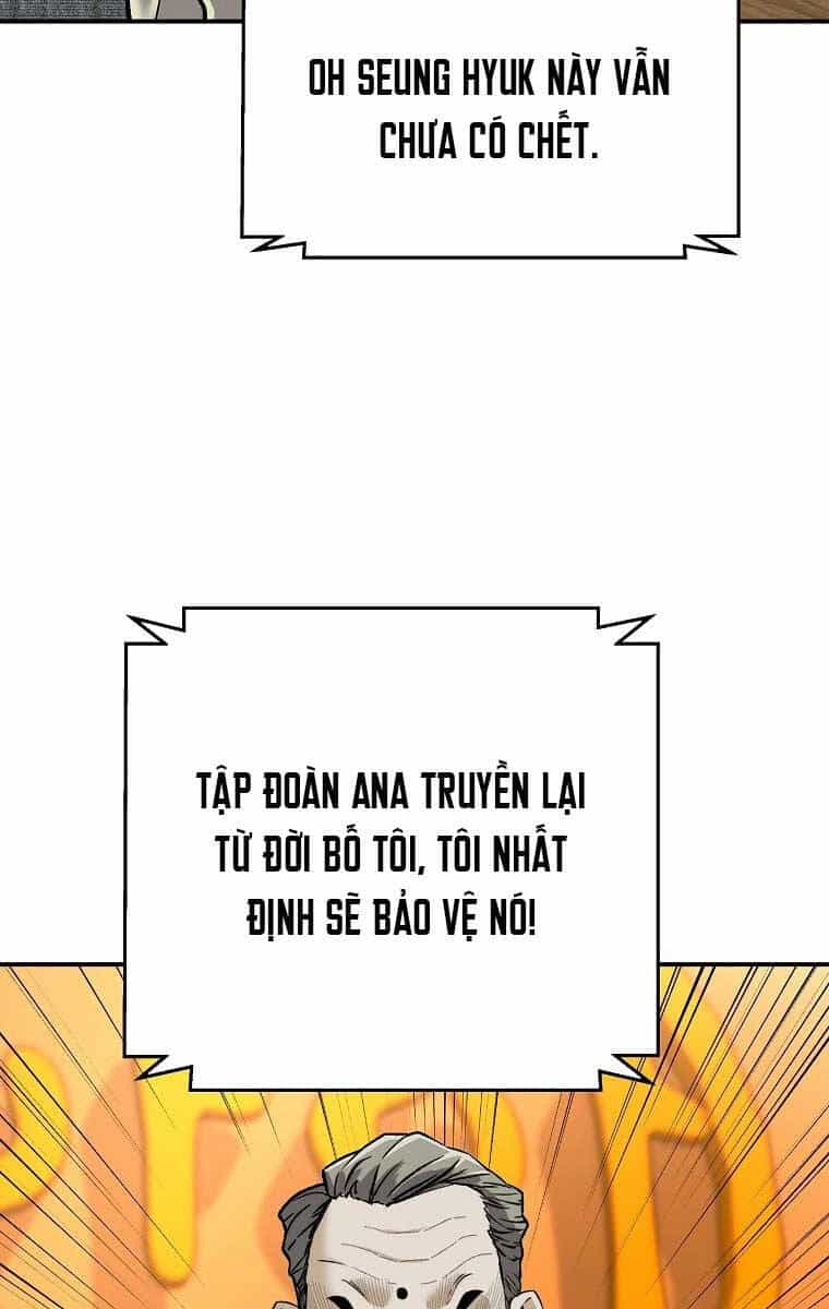 Sự Trở Lại Của Huyền Thoại - Chương 104 - ảnh 52