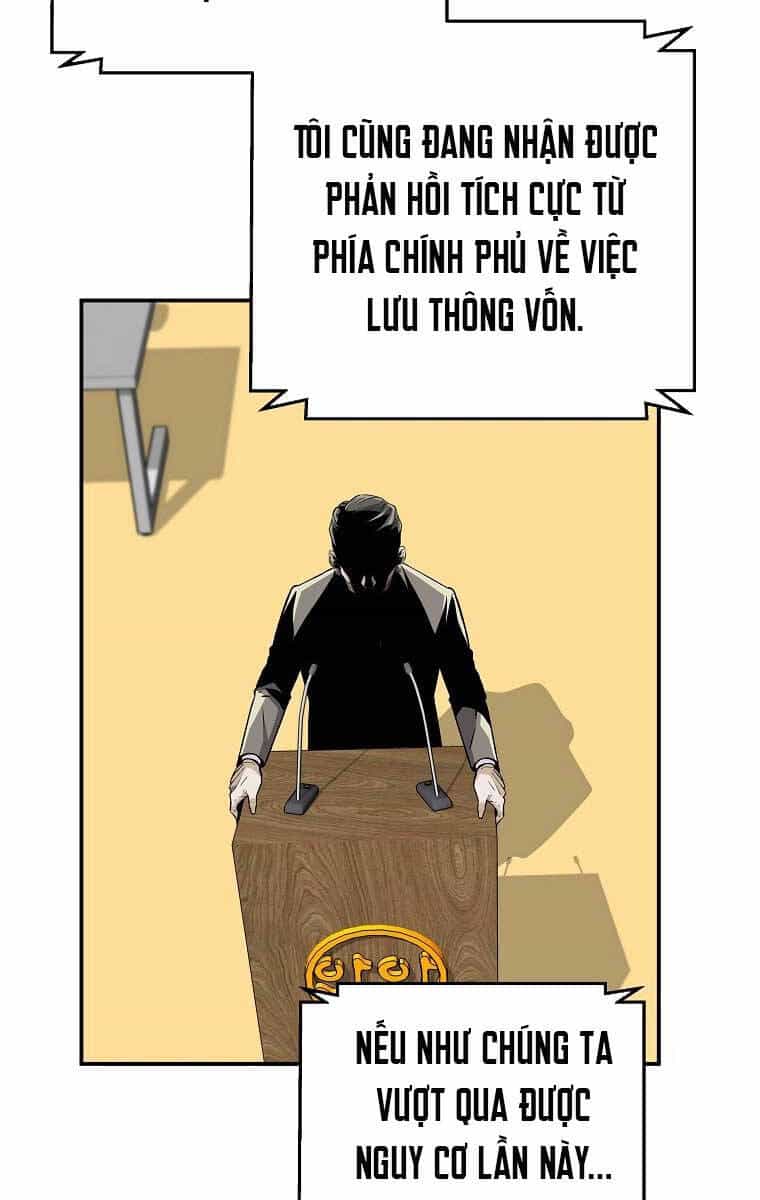 Sự Trở Lại Của Huyền Thoại - Chương 104 - ảnh 54