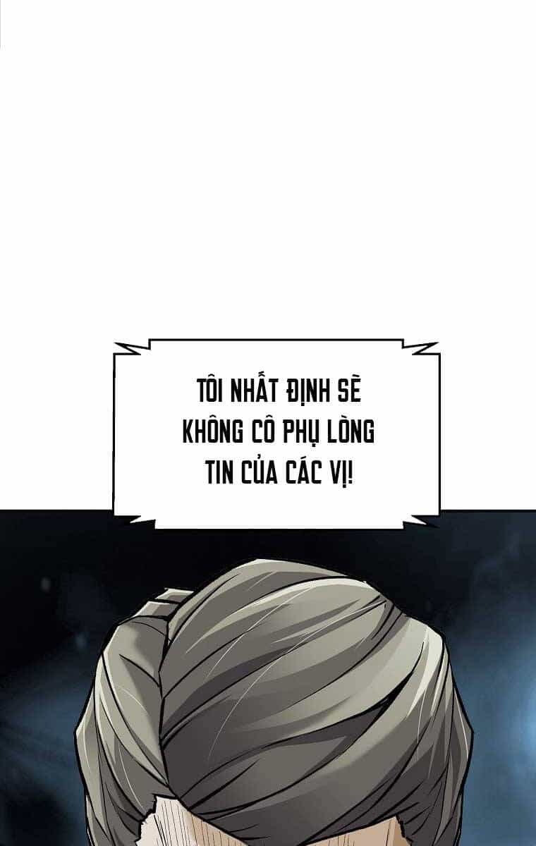 Sự Trở Lại Của Huyền Thoại - Chương 104 - ảnh 56
