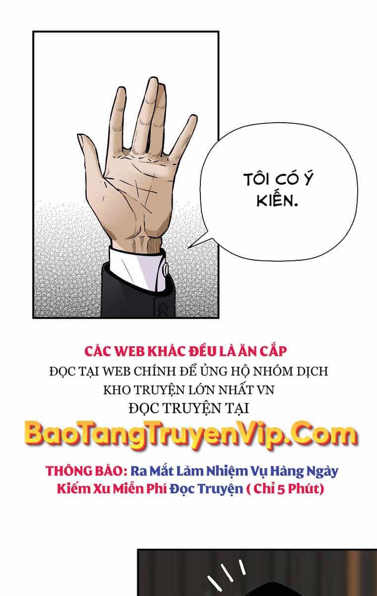 Sự Trở Lại Của Huyền Thoại - Chương 104 - ảnh 61