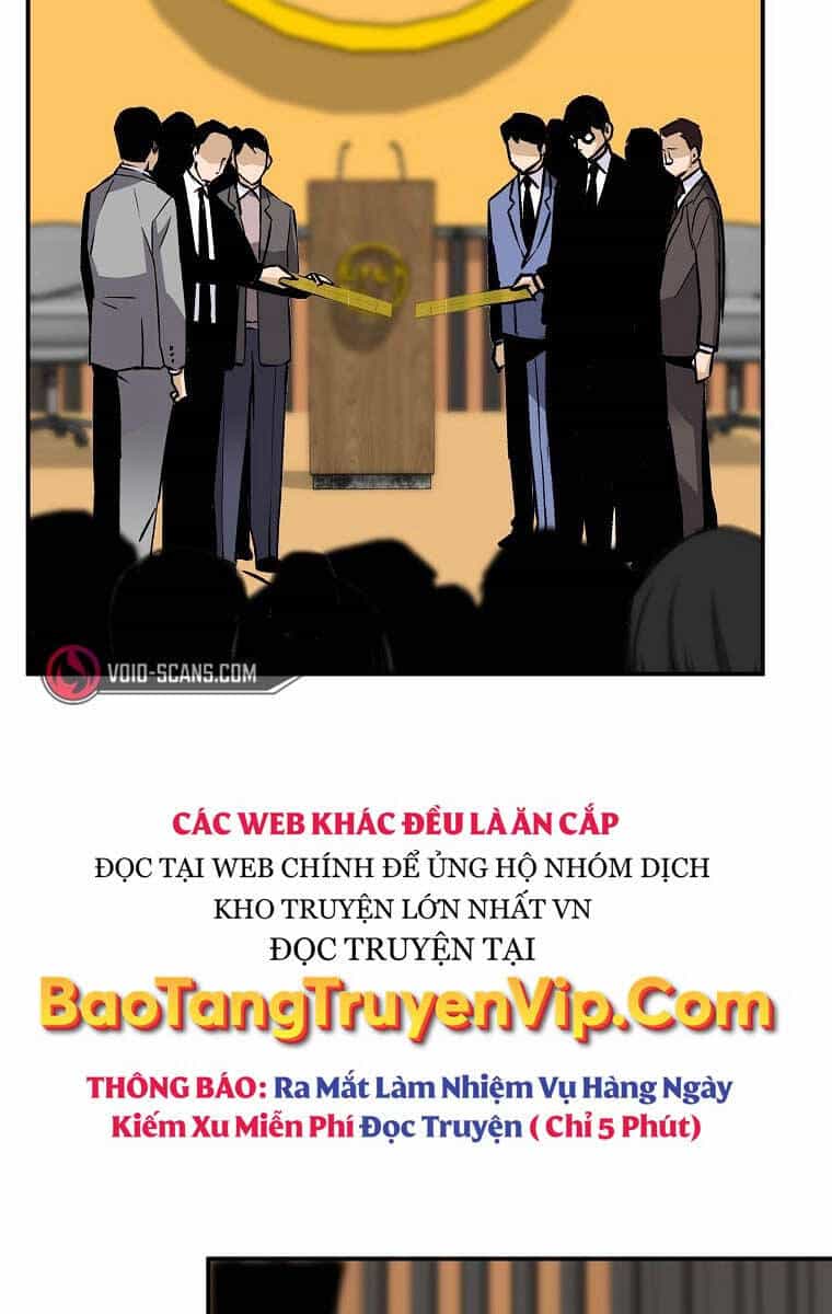 Sự Trở Lại Của Huyền Thoại - Chương 104 - ảnh 68