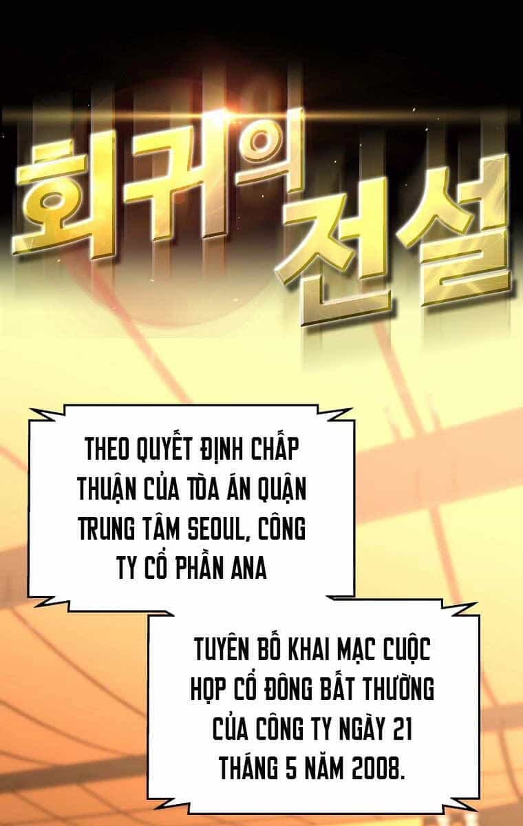 Sự Trở Lại Của Huyền Thoại - Chương 104 - ảnh 7