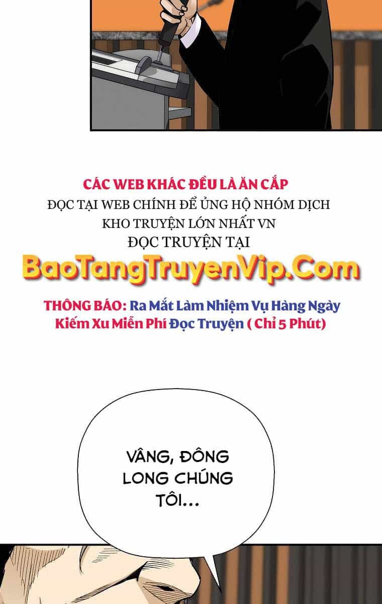Sự Trở Lại Của Huyền Thoại - Chương 104 - ảnh 84