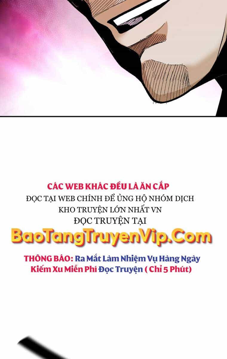 Sự Trở Lại Của Huyền Thoại - Chương 104 - ảnh 88