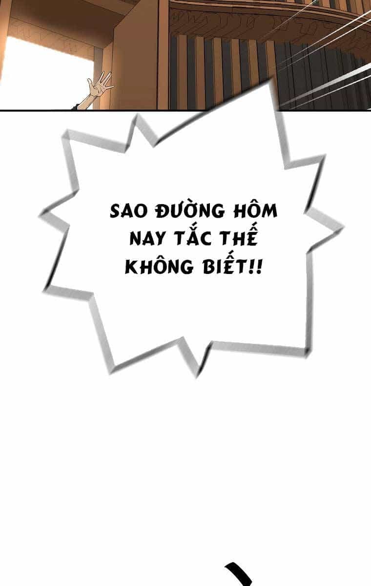 Sự Trở Lại Của Huyền Thoại - Chương 104 - ảnh 90