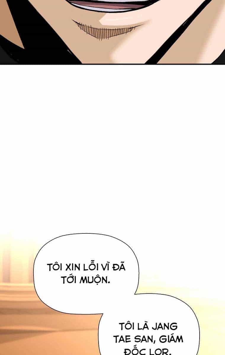Sự Trở Lại Của Huyền Thoại - Chương 104 - ảnh 92