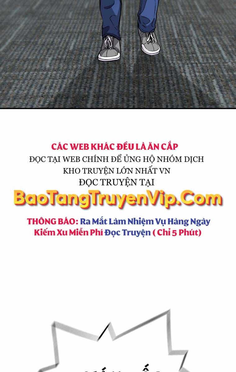 Sự Trở Lại Của Huyền Thoại - Chương 104 - ảnh 94