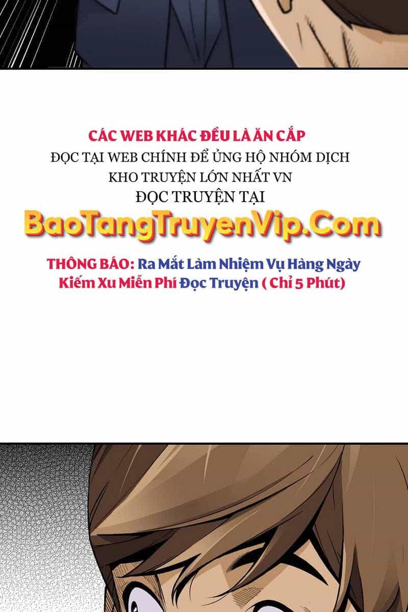 Sự Trở Lại Của Huyền Thoại - Chương 105 - ảnh 108
