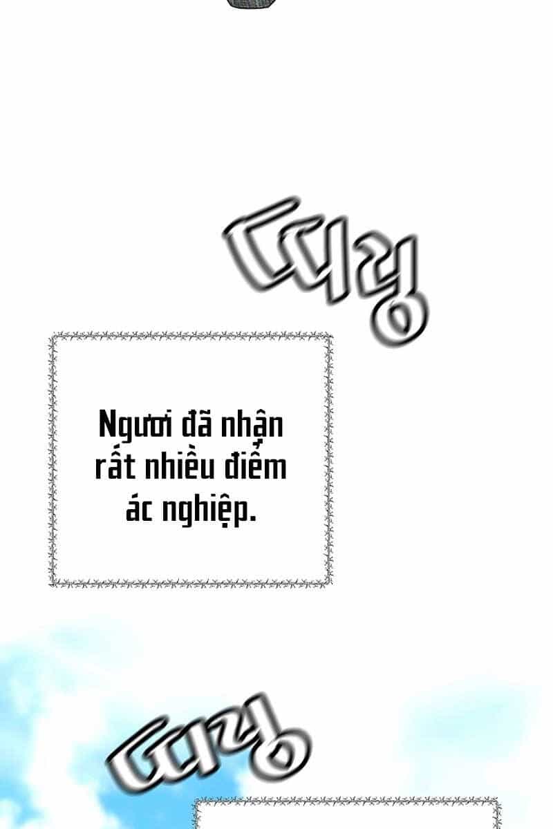 Sự Trở Lại Của Huyền Thoại - Chương 105 - ảnh 118