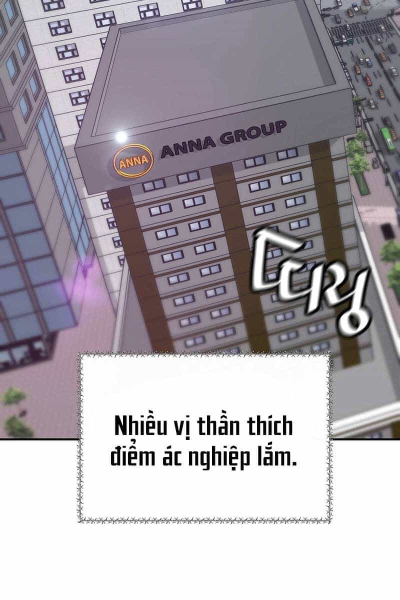 Sự Trở Lại Của Huyền Thoại - Chương 105 - ảnh 120